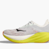 HOKA BİR BİR Mach 6