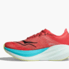 HOKA BİR BİR Mach 6