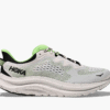 HOKA BİR BİR Mach X 2