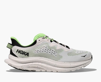 HOKA BİR BİR Mach X 2
