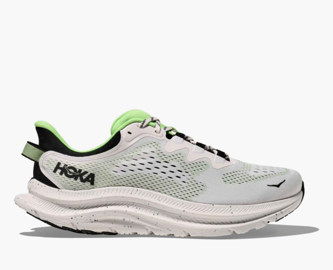 HOKA BİR BİR Mach X 2