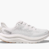 HOKA BİR BİR Mach X 2