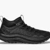 HOKA BİR BİR Mach X 2