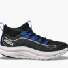 HOKA BİR BİR Mach X 2