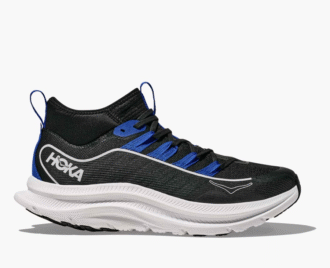 HOKA BİR BİR Mach X 2