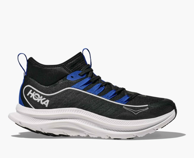 HOKA BİR BİR Mach X 2