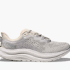 HOKA BİR BİR Mach X 2
