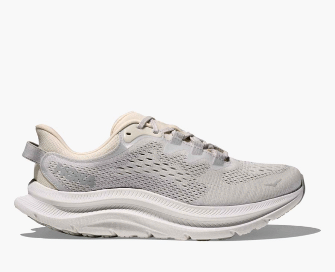 HOKA BİR BİR Mach X 2