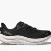 HOKA BİR BİR Mach X 2