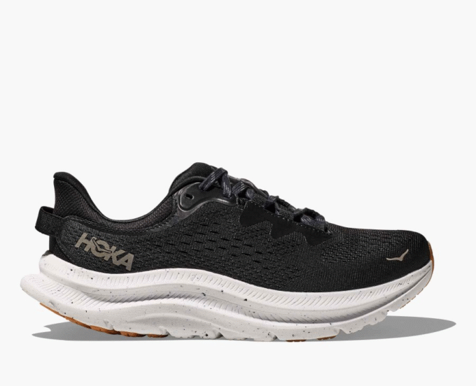 HOKA BİR BİR Mach X 2