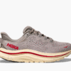 HOKA BİR BİR Mach X 2