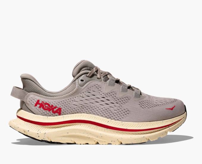 HOKA BİR BİR Mach X 2