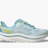 HOKA BİR BİR Mach X 2