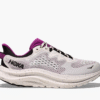HOKA BİR BİR Mach X 2