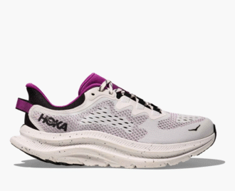 HOKA BİR BİR Mach X 2