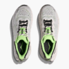 HOKA BİR BİR Mach X 2