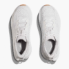 HOKA BİR BİR Mach X 2
