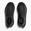 HOKA BİR BİR Mach X 2