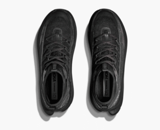 HOKA BİR BİR Mach X 2