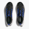 HOKA BİR BİR Mach X 2