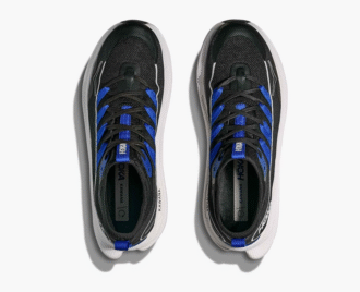 HOKA BİR BİR Mach X 2