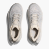 HOKA BİR BİR Mach X 2
