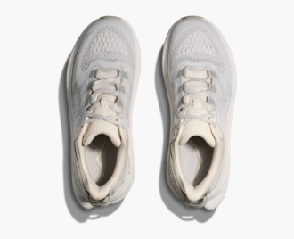 HOKA BİR BİR Mach X 2