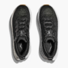 HOKA BİR BİR Mach X 2