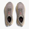 HOKA BİR BİR Mach X 2