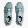 HOKA BİR BİR Mach X 2
