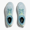 HOKA BİR BİR Mach X 2