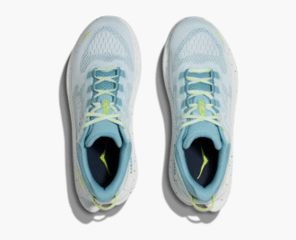 HOKA BİR BİR Mach X 2