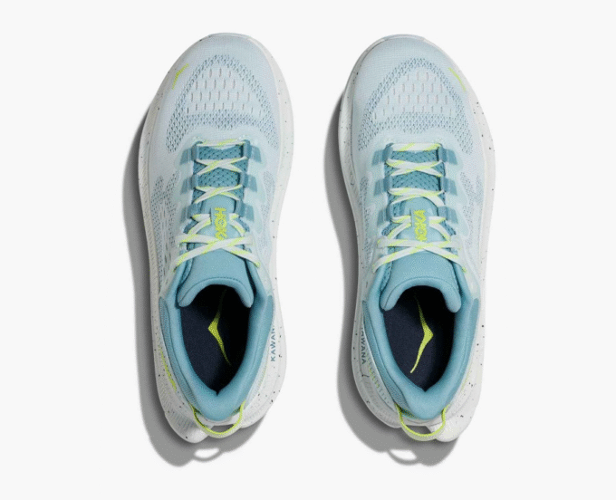 HOKA BİR BİR Mach X 2