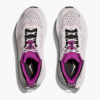 HOKA BİR BİR Mach X 2