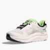 HOKA BİR BİR Mach X 2