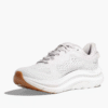 HOKA BİR BİR Mach X 2