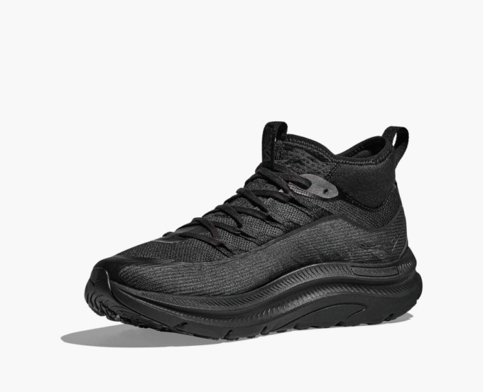 HOKA BİR BİR Mach X 2