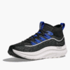 HOKA BİR BİR Mach X 2