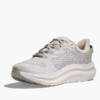 HOKA BİR BİR Mach X 2