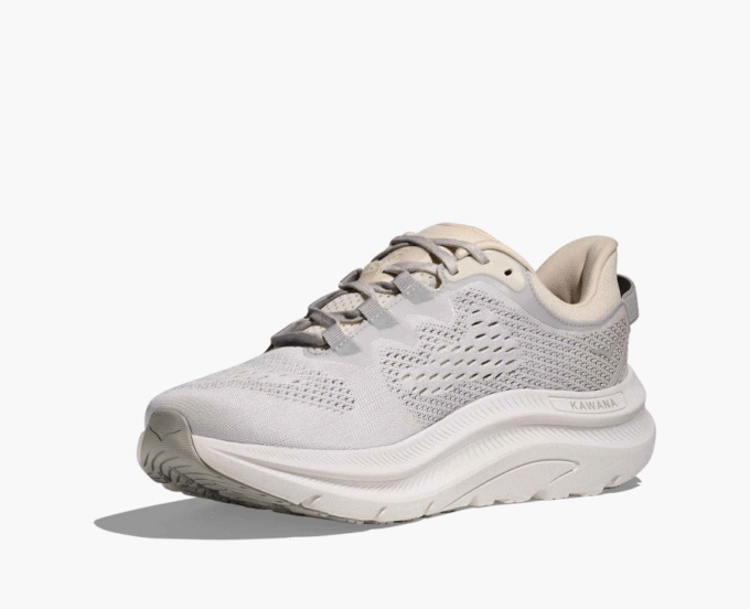 HOKA BİR BİR Mach X 2