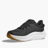 HOKA BİR BİR Mach X 2