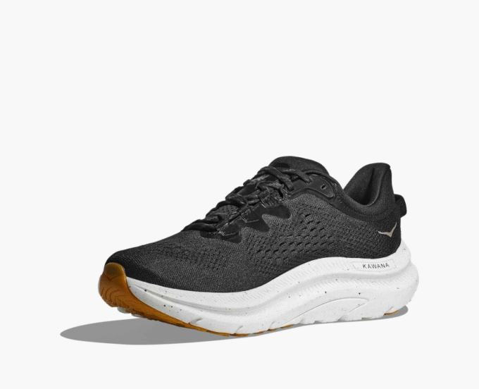 HOKA BİR BİR Mach X 2
