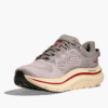 HOKA BİR BİR Mach X 2