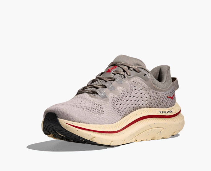 HOKA BİR BİR Mach X 2