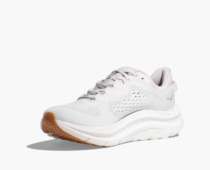 HOKA BİR BİR Mach X 2