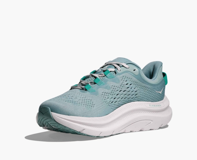 HOKA BİR BİR Mach X 2