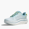 HOKA BİR BİR Mach X 2