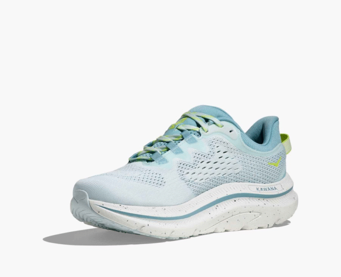 HOKA BİR BİR Mach X 2