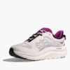 HOKA BİR BİR Mach X 2
