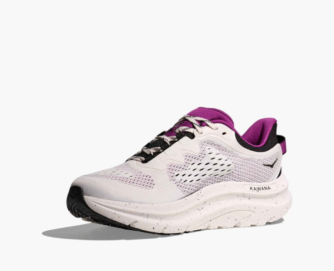 HOKA BİR BİR Mach X 2